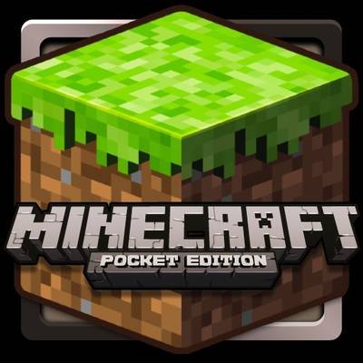 Minecraft - Pocket Edition (Full) 0.10.5 - Мод!