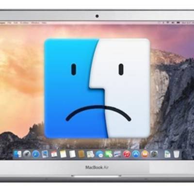 Google выпустила антивирусное приложение для Mac.