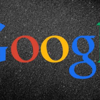 Google обвинили в нарушении российского закона 