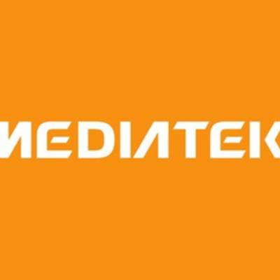 10-ядерный процессор MediaTek Helio X30 дебютирует в смартфонах в 2016 году.