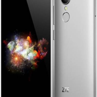 ZTE анонсировала новый смартфон V3 в трёх модификациях: ZTE V3 Youth Edition, V3 Energy Edition и V3 Extreme Edition.