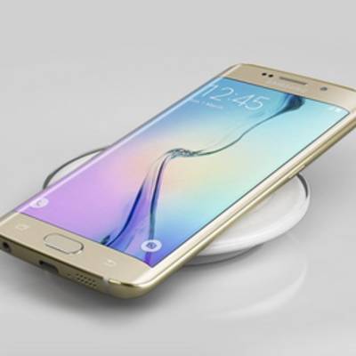 Аналитики: Galaxy S6 оказался провалом, Samsung терпит фиаско