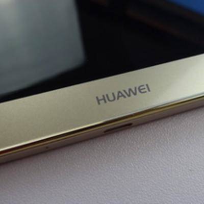 Анонимный источник из Huawei подтвердил новый Nexus