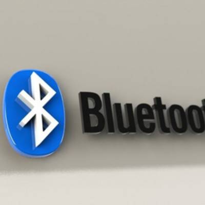 Bluetooth в 2016‑м станет дальнобойнее и в два раза быстрее