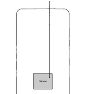 Будущий флагман Sony Xperia Z4 прошел сертификацию FCC и японского Министерства связи