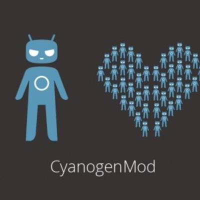 Cyanogen удалось получить 110 миллионов долларов на развитие собственной ОС