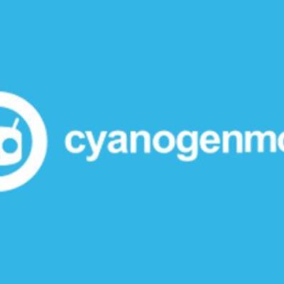 CyanogenMod 13 на основе Android 6