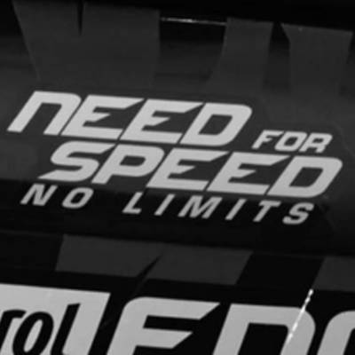 EA официально подтвердила разработку гоночной игры Need For Speed: No Limits