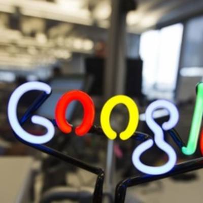 ФАС оштрафовала Google за рекламу азартных игр