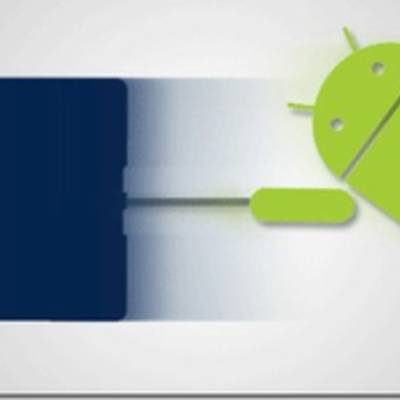 Форматирование флешки на Android-смартфоне или планшете