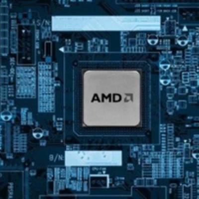 Гибридные процессоры AMD на ARM/x86 могут появиться в грядущей игровой консоли