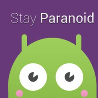 Главный разработчик Paranoid Android объявил о закрытии проекта