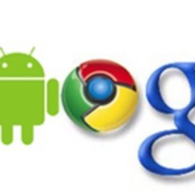 Google Chrome для Android обновляется до версии 40