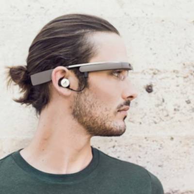 Google Glass: почему Фил Шиллер прав