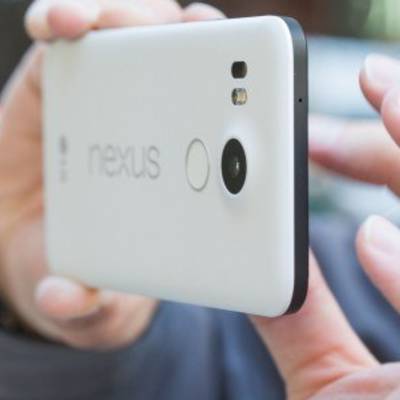 Google продолжает снижать цены на смартфоны Nexus