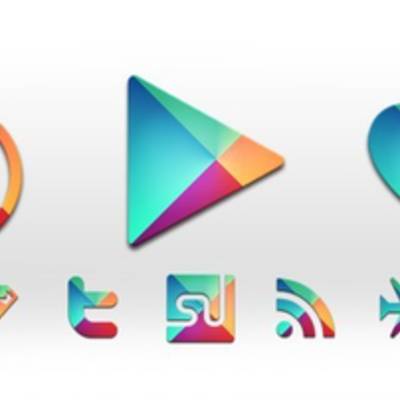 Google против 2-ух кратного роста цен в российском Play Маркете