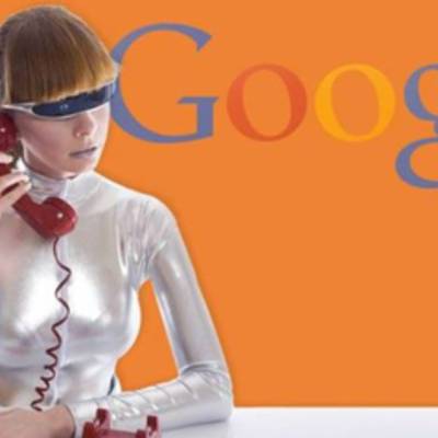 Google разработала приложение, с которым можно поговорить о смысле жизни