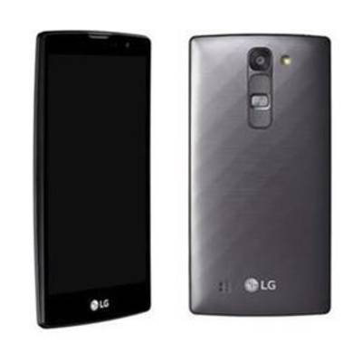 Характеристики и цена мини-версии LG G4