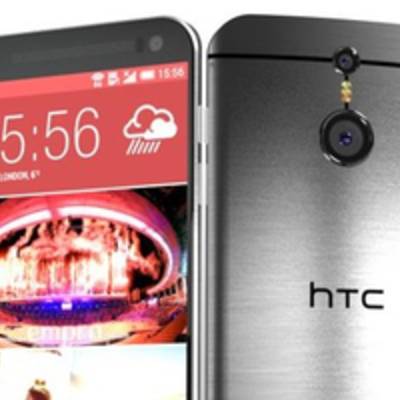 HTC готовит совершенно новую линейку смартфонов