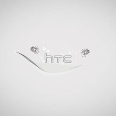 HTC в 2015-м представит планшет, но не в начале года