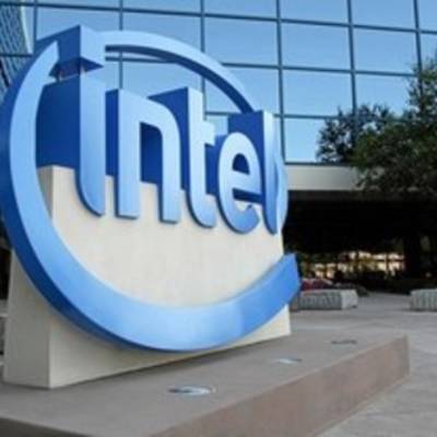 Intel прекратит субсидирование производителей планшетов
