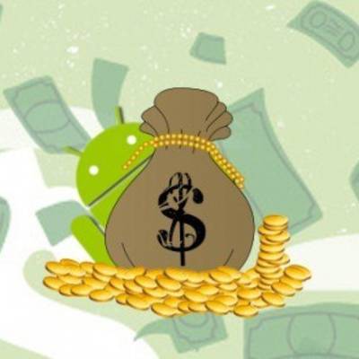 Итальянский оператор наживался на клиентах через Android-приложение