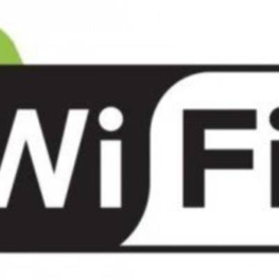 Как настроить Wi-Fi на максимальную автономность в Android