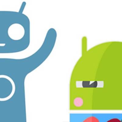 Кирт МакМастер, глава Cyanogen: «Мы заберем Android у Google»