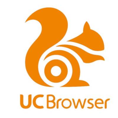 Китайский UC Browser обогнал Opera Mini на российском рынке