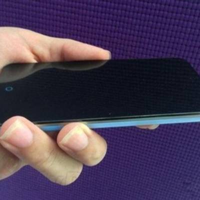 Meizu готовит дешевый Android-смартфон с LTE