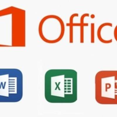 Microsoft запускает Office для Android-планшетов, и убирает необходимость оформлять подписку на сервис Office 365