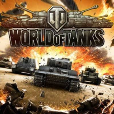 Минимальные требование для World of Tanks: