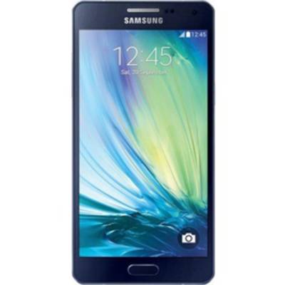 Начались продажи Samsung Galaxy A5 по цене $420