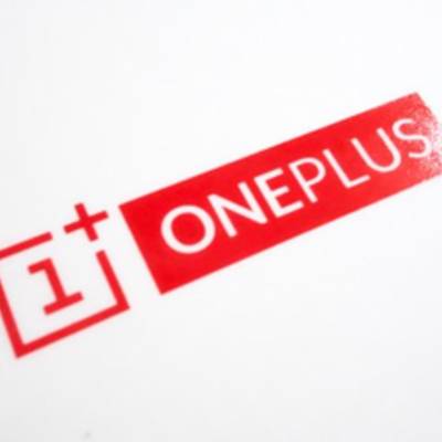 Не смартфон, не планшет и не часы OnePlus