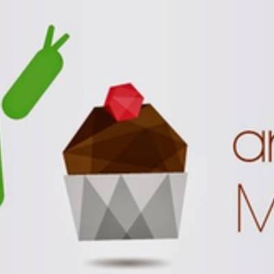 Новый Android M увидим 28 мая