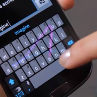 Официальный ответ Samsung на «клавиатурную атаку»