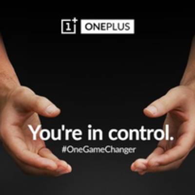 OnePlus готовит игровое устройство