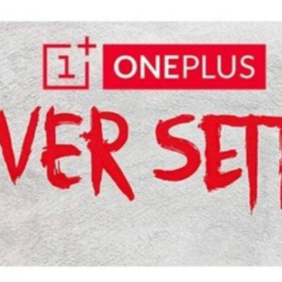 OnePlus One Lite будет дешевле и лучше оригинала по характеристикам