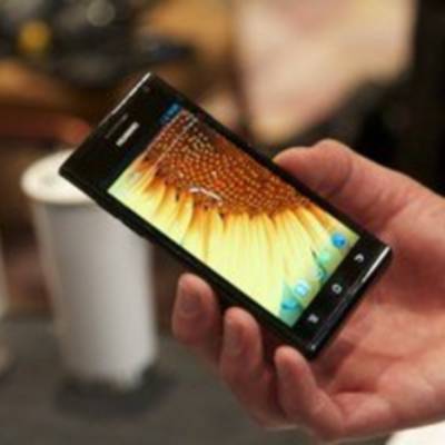 ОС Android нет равных на рынке смартфонов