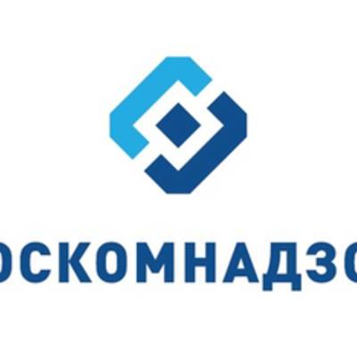 оскомнадзор признал фейковые аккаунты незаконными