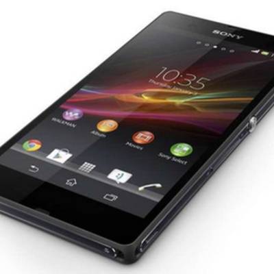 Первые характеристики Sony Xperia Z4, Z4 Ultra, Compact и Tablet