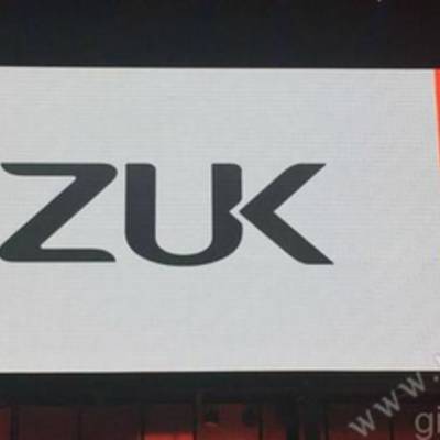 Первые снимки с камеры смартфона Lenovo Zuk Z1 под управлением Cyanogen OS