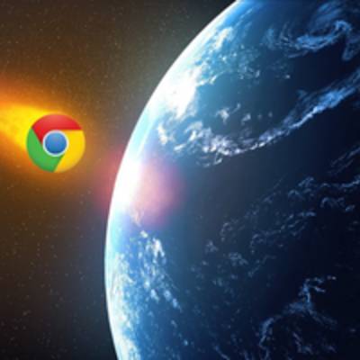 Пользователи научили Google Chrome автоматически «усыплять» фоновые вкладки для экономии оперативной памяти