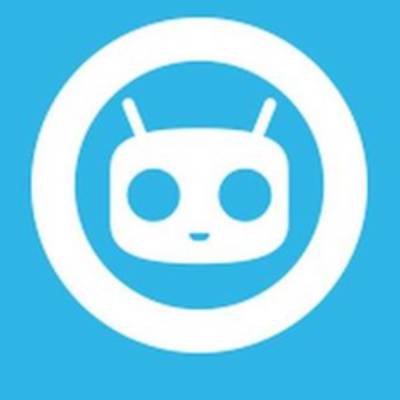 Представлены официальные сборки CyanogenMod 13