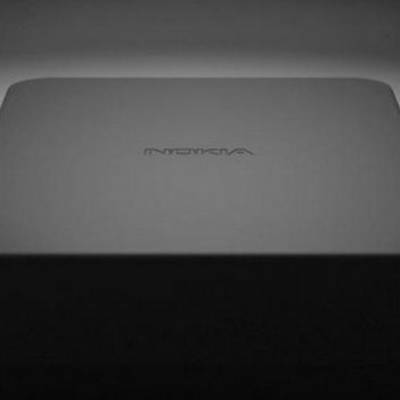 Презентация нового продукта Nokia состоится уже завтра