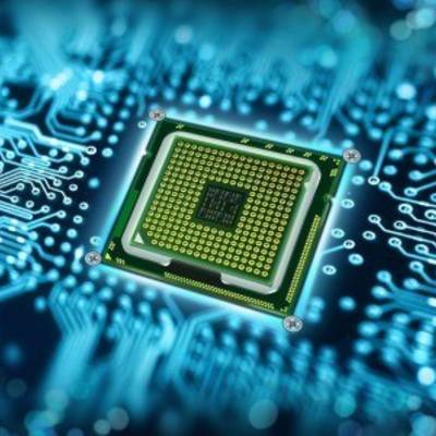 Qualcomm Snapdragon 810 поступил в массовое производство