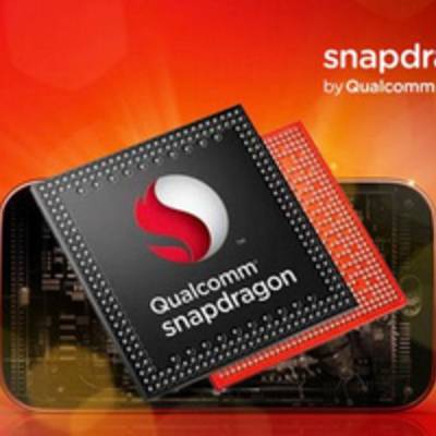 Qualcomm Snapdragon 820 получит ядра с частотой 3 ГГц