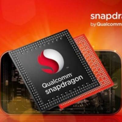 Qualcomm задумалась об отсоединении подразделения Snapdragon из