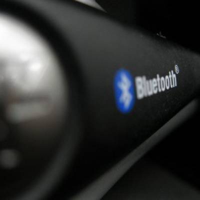 Радиус действия Bluetooth в 2016 году существенно увеличится