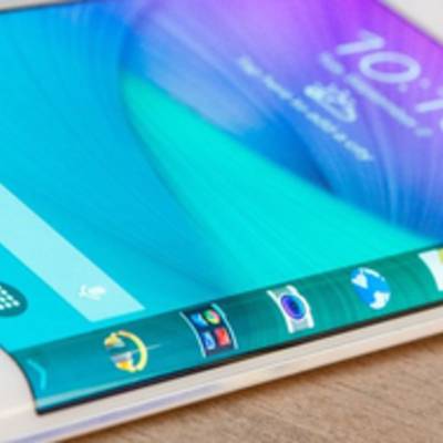 Samsung Galaxy S6 будет стоить дороже iPhone 6
